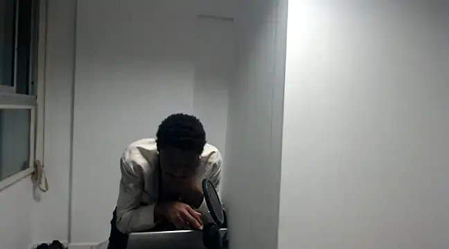 Mastertopdome online show from February 9, 2025, 12:06 am