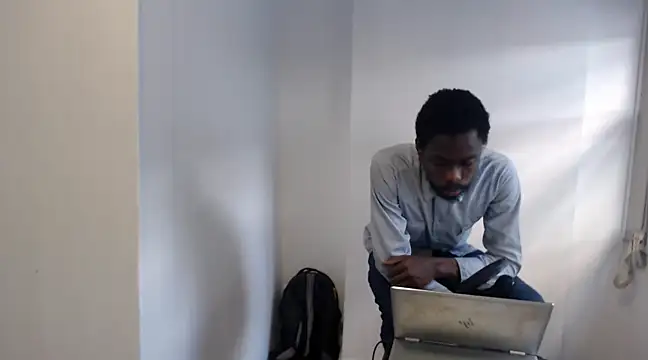 Mastertopdome online show from February 9, 2025, 7:09 pm