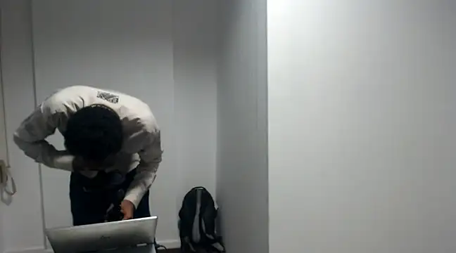 Mastertopdome online show from February 11, 2025, 3:18 am