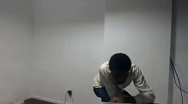 Mastertopdome online show from February 13, 2025, 11:58 pm