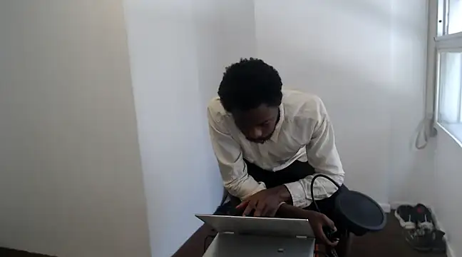 Mastertopdome online show from March 21, 2025, 4:18 pm