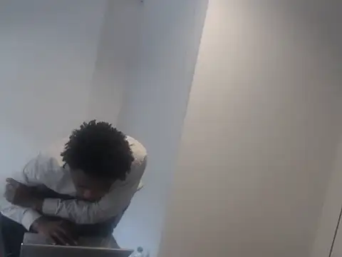 Mastertopdome online show from October 3, 2025, 1:52 pm