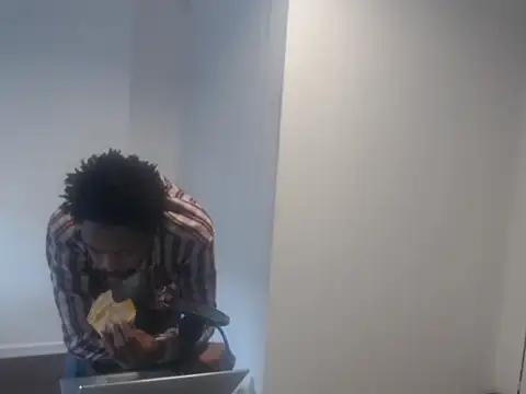 Mastertopdome online show from October 19, 2025, 1:45 pm