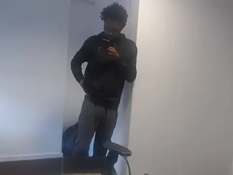 Mastertopdome online show from October 29, 2025, 2:30 pm