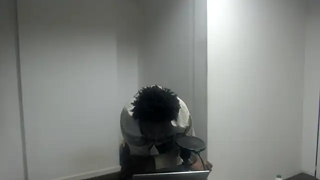 Mastertopdome online show from November 10, 2025, 12:53 am