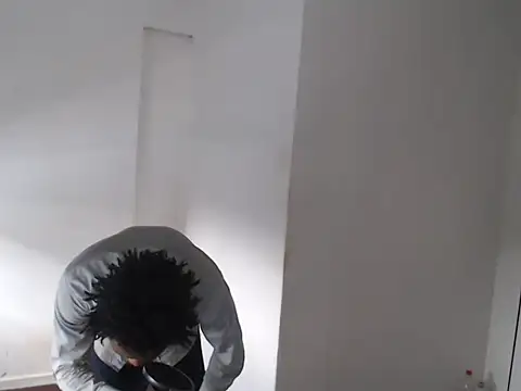 Mastertopdome online show from January 5, 2026, 5:27 pm