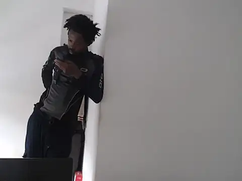 Mastertopdome online show from February 17, 2026, 1:07 pm