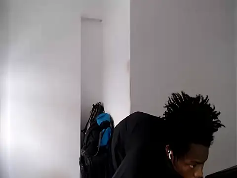 Mastertopdome online show from March 5, 2026, 2:57 pm