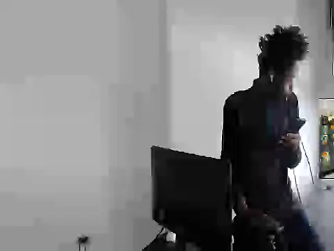 Mastertopdome online show from March 18, 2026, 5:05 pm