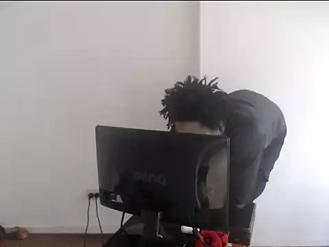 Mastertopdome online show from March 22, 2026, 8:01 pm