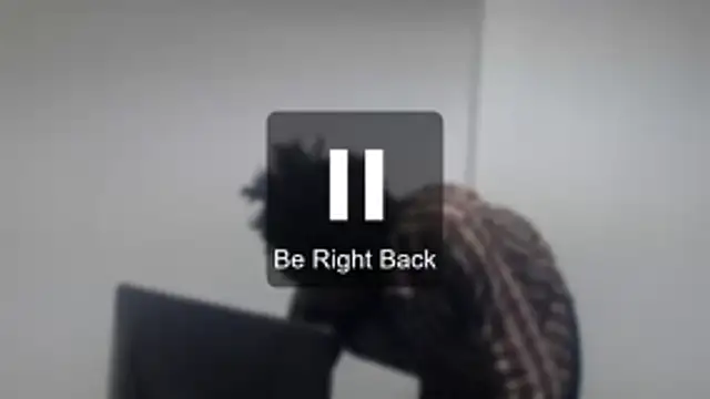 Mastertopdome online show from April 14, 2026, 8:53 am