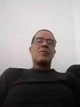 barboza991 online show from December 31, 2024, 10:37 am