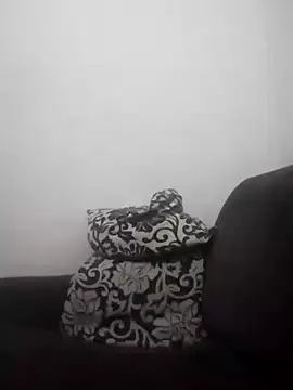 barboza991 online show from January 5, 2025, 1:13 am