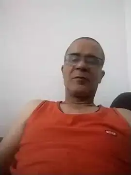 barboza991 online show from January 6, 2025, 1:09 am