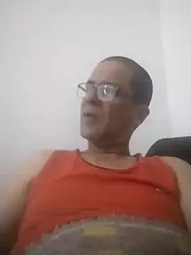 barboza991 online show from January 15, 2025, 12:09 am