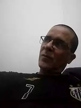 barboza991 online show from February 7, 2025, 10:09 pm