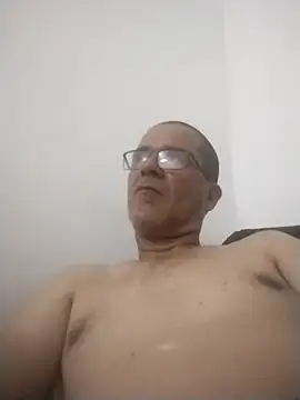 barboza991 online show from March 5, 2025, 2:03 am