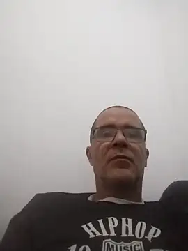 barboza991 online show from March 17, 2025, 3:29 pm