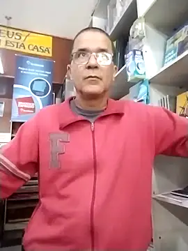 barboza991 online show from September 12, 2025, 12:27 pm