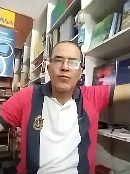 barboza991 online show from February 20, 2026, 1:22 pm