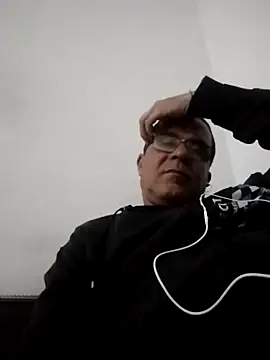 barboza991 online show from May 4, 2026, 2:07 am