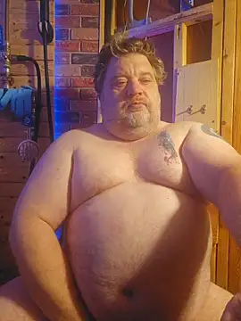 alienbunny online show from May 25, 2026, 4:40 am