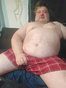 alienbunny online show from June 24, 2026, 1:59 am