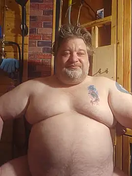 alienbunny online show from July 29, 2026, 3:48 am