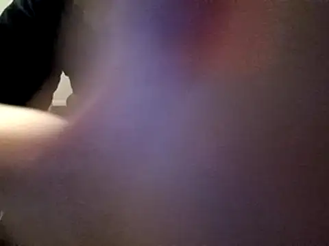 Cooperstone online show from January 15, 2025, 5:29 am