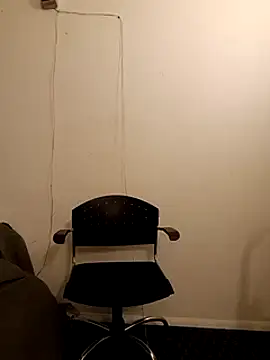 Cooperstone online show from February 14, 2025, 12:41 am