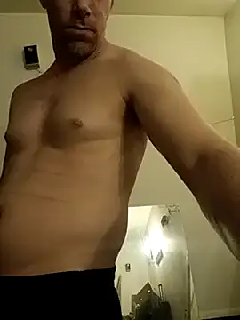 Cooperstone online show from February 16, 2025, 3:26 am