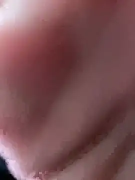 xxx men online show from October 23, 2025, 4:50 pm