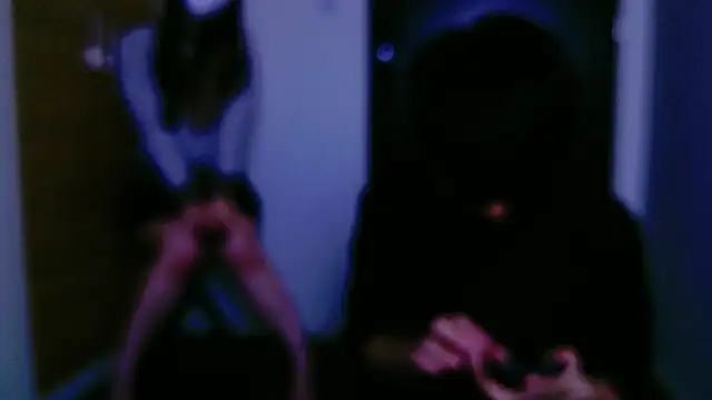 Snapshot of kintaman_cum chatting on December 20, 2024, 3:14 am kintaman cum online show from December 20, 2024, 3:14 am