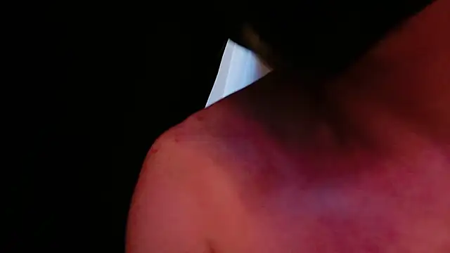 Snapshot of kintaman_cum chatting on January 13, 2025, 5:23 am kintaman cum online show from January 13, 2025, 5:23 am