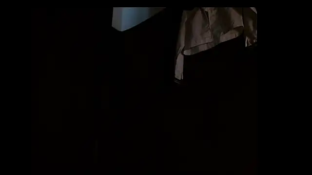 Snapshot of kintaman_cum chatting on January 20, 2025, 7:15 am kintaman cum online show from January 20, 2025, 7:15 am