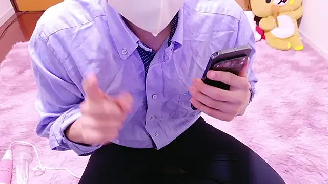 Snapshot of kintaman_cum chatting on September 24, 2025, 4:05 am kintaman cum online show from September 24, 2025, 4:05 am