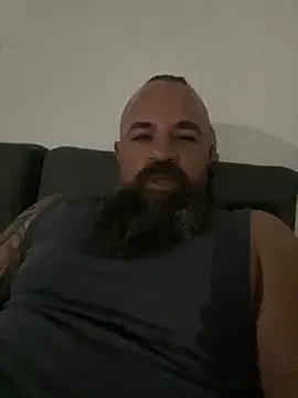 charlesVidal online show from January 4, 2025, 4:44 am