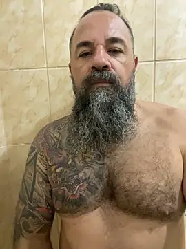 charlesVidal online show from February 26, 2025, 2:36 pm