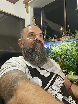 charlesVidal online show from February 27, 2025, 5:24 am