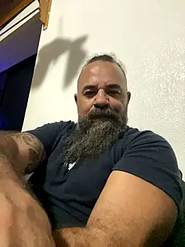 charlesVidal online show from September 21, 2025, 6:48 am