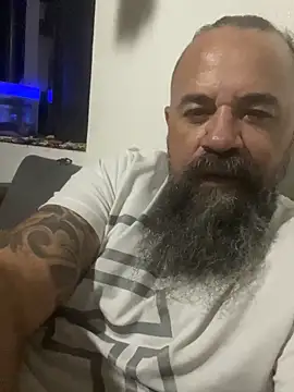 charlesVidal online show from October 10, 2025, 6:56 am