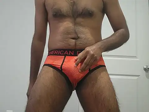 Snapshot of 8inch_desi chatting on March 22, 2025, 6:33 am 8inch desi online show from March 22, 2025, 6:33 am
