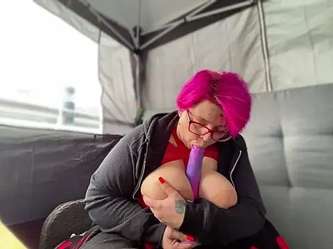 SunshineLexi online show from March 15, 2025, 12:13 pm