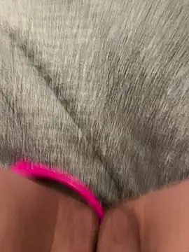 Sensolyss online show from January 22, 2025, 9:21 pm