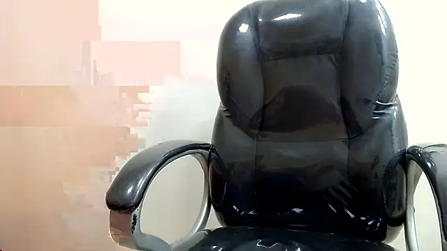 DamiBright online show from October 1, 2025, 7:20 pm