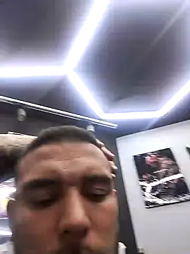 Snapshot of xxierra chatting on January 12, 2025, 12:49 am xxierra online show from January 12, 2025, 12:49 am