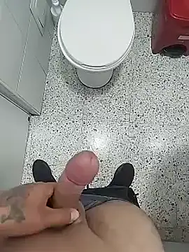 Snapshot of xxierra chatting on February 10, 2025, 4:47 pm xxierra online show from February 10, 2025, 4:47 pm