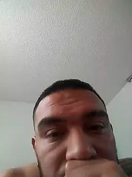 Snapshot of xxierra chatting on February 11, 2025, 2:13 pm xxierra online show from February 11, 2025, 2:13 pm