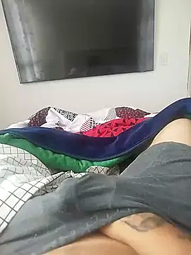 Snapshot of xxierra chatting on December 3, 2025, 1:20 pm xxierra online show from December 3, 2025, 1:20 pm