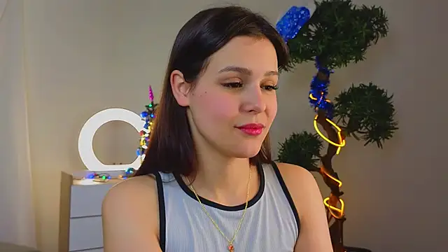 EthalGold online show from January 17, 2025, 6:15 am